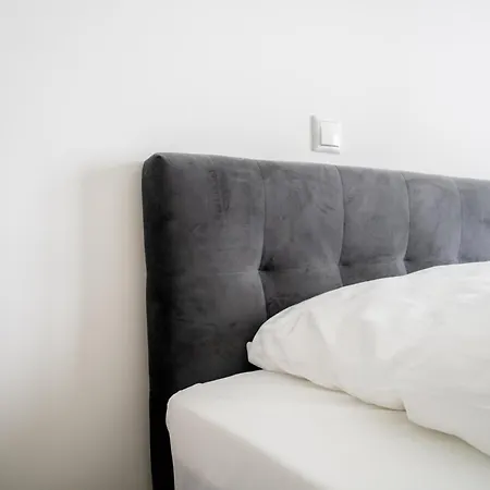 Boddenhoern 02 Zingst