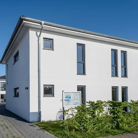 Boddenhoern 02