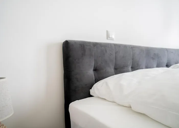 Boddenhoern 02 Zingst